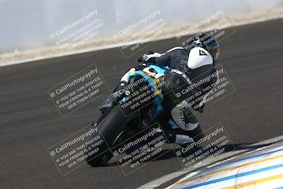 media/Sep-05-2025-CRA (Fri) [[b1fe00145a]]/1145am (Turn 6 Entrance)/
